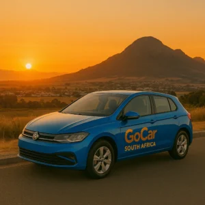 Car Hire Somerset West No Deposit