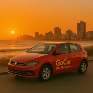 Car Hire Strand No Deposit Car Hire Strand No Deposit