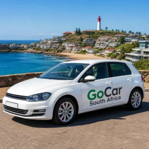 Car Hire Mossel Bay No Deposit Car Hire Mossel Bay No Deposit